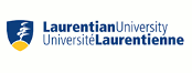 Laurentian.gif