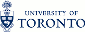 UofT.gif