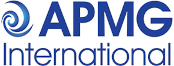 apmg-logo.png