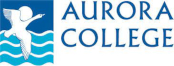 auroracollege.png