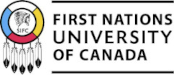 fnuniv-logo.png