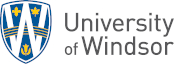 uwindsor.jpg