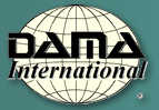 DAMA