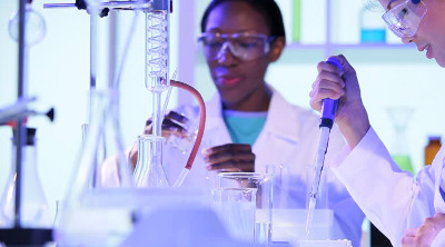 Procept supports many pharmaceutical and biomedical research companies