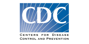 US Centers for Disease Control (CDC)