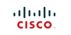 Cisco
