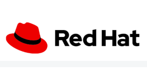 Red Hat