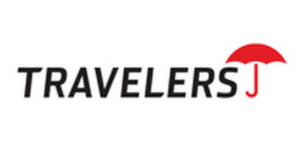 Travellers Insurance