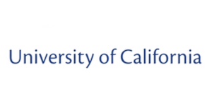 University of California