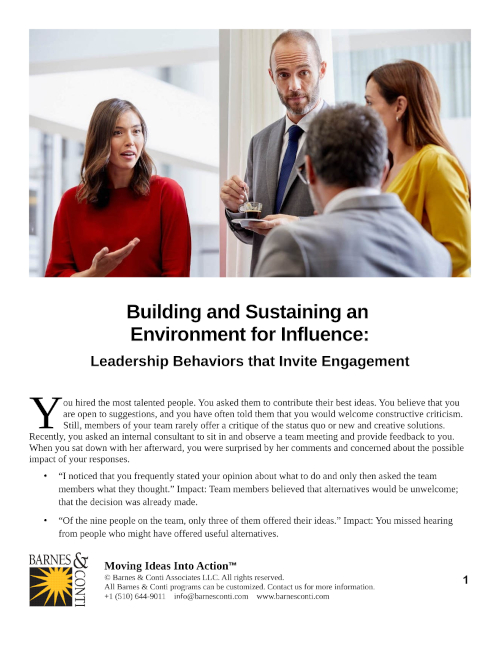 Get this Article from the Members Portal