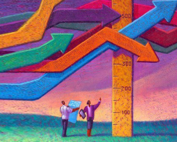 Sustaining Change: Making it Stick