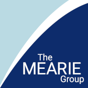 mearie-logo-175px.png