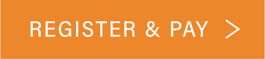 Register and Pay