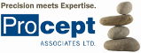 Procept Consulting Logo