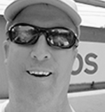 Christopher (Cass} Cassler