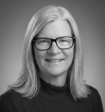 Elizabeth Keurvorst
