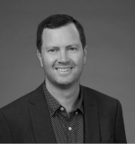 Lars Dyrvig Johannesen