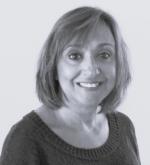Joanna Russo