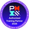 public://industry_recognition/badge_logo_full_color.jpg