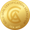 industry_recognition/gold_seal_accreditation_logo_1.png