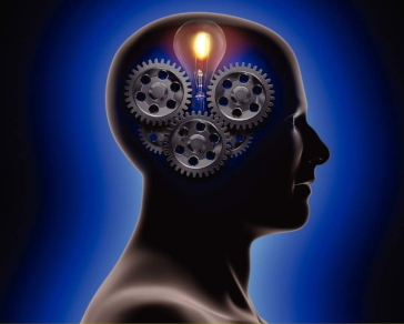 Thinking on Purpose: Outsmarting Evolution